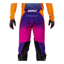 Leatt 5.5 I.K.S Pant - Pinata Teal (XL/US36/EU54)