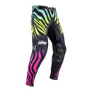 Leatt 5.5 I.K.S Pant - Tiger Pink (M/US32/EU50)