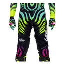 Leatt 5.5 I.K.S Pant - Tiger Pink (XL/US36/EU54)