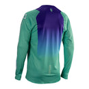 Leatt 4.5 Lite Jersey - Purple (XL/US44/EU54)
