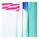 Leatt 4.5 Lite Jersey - Purple (2XL/US46/EU56)