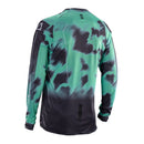 Leatt 4.5 Lite Jersey - Teal (S/US38/EU48)