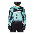 Leatt 4.5 Lite Jersey - Teal (M/US40/EU50)