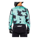 Leatt 4.5 Lite Jersey - Teal (M/US40/EU50)