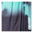 Leatt 4.5 Lite Jersey - Teal (2XL/US46/EU56)