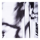 Leatt 4.5 Lite Jersey - White (L/US42/EU52)
