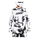 Leatt 4.5 Lite Jersey - White (2XL/US46/EU56)