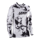 Leatt 4.5 Lite Jersey - White (2XL/US46/EU56)