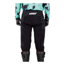 Leatt 4.5 Pant - Black (S/US30/EU48)