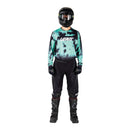 Leatt 4.5 Pant - Black (S/US30/EU48)