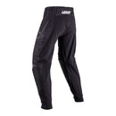 Leatt 4.5 Pant - Black (M/US32/EU50)