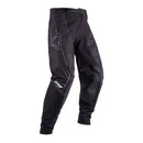 Leatt 4.5 Pant - Black (XL/US36/EU54)