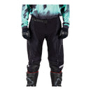 Leatt 4.5 Pant - Black (2XL/US38/EU56)
