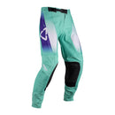 Leatt 4.5 Pant V26 - Purple (XS/US28/EU46)