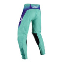 Leatt 4.5 Pant V26 - Purple (XS/US28/EU46)