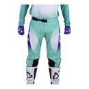 Leatt 4.5 Pant - Purple (S/US30/EU48)