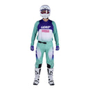 Leatt 4.5 Pant - Purple (S/US30/EU48)