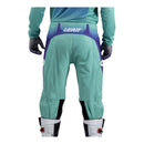 Leatt 4.5 Pant - Purple (2XL/US38/EU56)