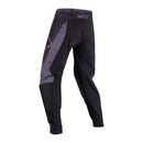 Leatt 4.5 Pant - Stealth Black / Grey (L/US34/EU52)