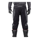 Leatt 4.5 Pant - Stealth Black / Grey (L/US34/EU52)