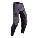 Leatt 4.5 Pant - Stealth Black / Grey (2XL/US38/EU56)