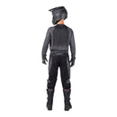 Leatt 4.5 Pant - Stealth Black / Grey (2XL/US38/EU56)