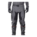 Leatt 4.5 Pant - Stealth Black / Grey (4XL/US42/EU60)