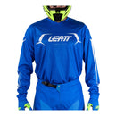 Leatt 3.5 Ride Kit - Blue (S/US30/EU48)