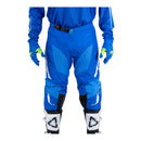 Leatt 3.5 Ride Kit - Blue (S/US30/EU48)
