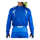 Leatt 3.5 Ride Kit - Blue (M/US32/EU50)