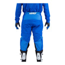 Leatt 3.5 Ride Kit - Blue (XXL/US38/EU56)
