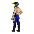 Leatt 3.5 Ride Kit - Brown (L/US34/EU52)