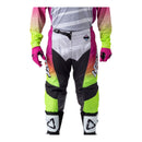 Leatt 3.5 Ride Kit - Retro Pink (L/US34/EU52)