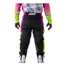 Leatt 3.5 Ride Kit - Retro Pink (L/US34/EU52)