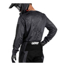 Leatt 3.5 Ride Kit - Stealth Black / Grey (M/US32/EU50)