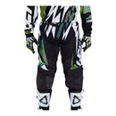 Leatt 3.5 Ride Kit - Storm Teal (S/US30/EU48)