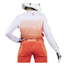 Leatt 4.5 Lite Women's Jersey  - Coral Pink (L/EU40/UK12/US8)