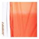 Leatt 4.5 Lite Women's Jersey  - Coral Pink (L/EU40/UK12/US8)