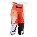 Leatt 4.5 Pant Women - Coral Pink (M/EU38/UK10/US6)