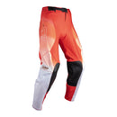 Leatt 4.5 Pant Women - Coral Pink (L/EU40/UK12/US8)
