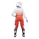 Leatt 4.5 Pant Women - Coral Pink (XL/EU42/UK14/US10)