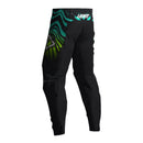 Leatt 4.5 Junior Pant - Tiger Pink (S/EU120/130CM)