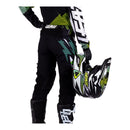 Leatt 3.5 Ride Kit Junior - Storm Teal (L/EU140/150CM)
