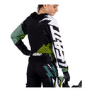 Leatt 3.5 Ride Kit Junior - Storm Teal (XL/EU150/160CM)