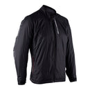 Leatt 5.5 ADV DriTour Jacket - Steel Grey (M/US40/EU50)