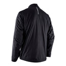 Leatt 5.5 ADV DriTour Jacket - Steel Grey (M/US40/EU50)