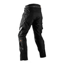 Leatt 5.5 ADV DriTour Pant - Stealth Black / Grey (L/US34/EU52)