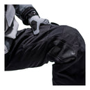 Leatt 5.5 ADV DriTour Pant - Stealth Black / Grey (L/US34/EU52)