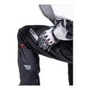 Leatt 5.5 ADV DriTour Pant - Stealth Black / Grey (XL/US36/EU54)