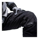 Leatt 5.5 ADV DriTour Pant (Short) - Stealth Black / Grey (L/US34/EU52)